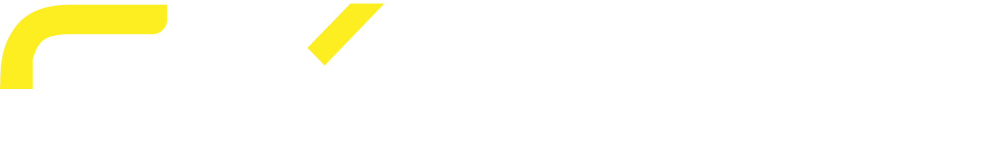 Xalert Logo