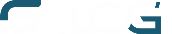 medLOG Logo