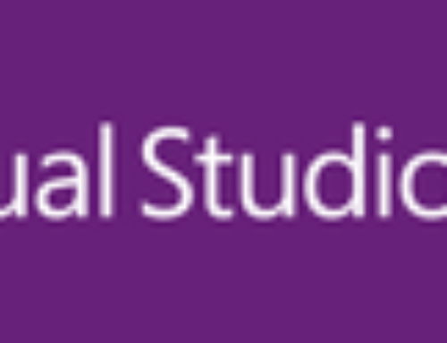 Link Visual Studio Online (VSO) to Azure